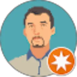 Review From asyusuf