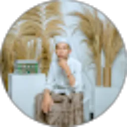 Review From Nadhif umar