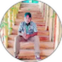 Review From Wanthooo Refi
