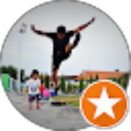 Review From koco sepion