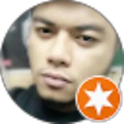 Review From Imran Adianto