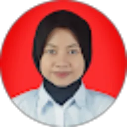 Review From Salsabilla Ramadhani