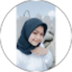 Review From Sarah Nurfitri