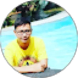Review From RY channel