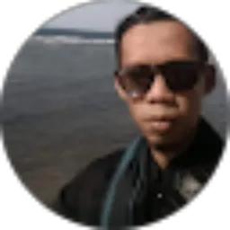Review From bonasis sweet
