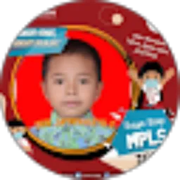 Review From Tari Astuti