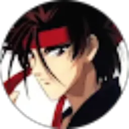 Review From Sanosuke Sagara