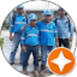 Review From AzharIsmail CK
