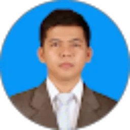 Review From Cornelius Basimpado