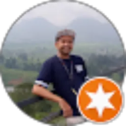 Review From Zico Prasetya A
