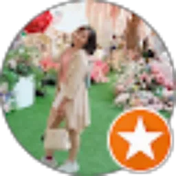 Review From Ai Mirey