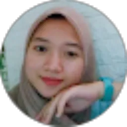Review From Diana Nurhayati