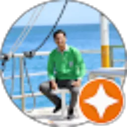 Review From Dede Candra