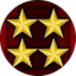 Review From Zeinnn