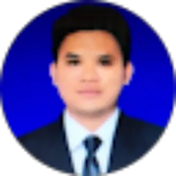 Review From gidion alfa