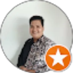 Review From Mickhael Manimaes