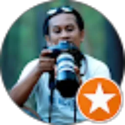 Review From Levie