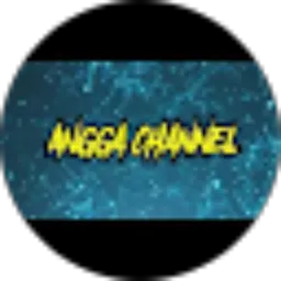 Review From ANGGA CHANNEL