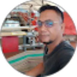 Review From Agus Kunci
