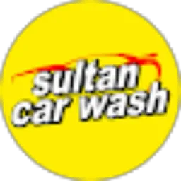 Review From Sultan Car Wash