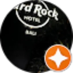 Review From dony dps
