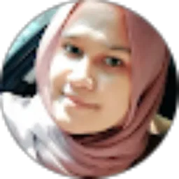 Review From Rania Salsabila N