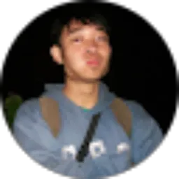 Review From muhammad fahmi