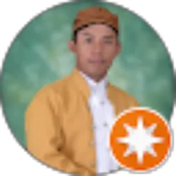 Review From OK. Gita Abadi Tulungagung - Ferry Kristanto