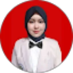 Review From 05_Anggi Wahyuni