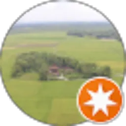 Review From DELTA SQUAD