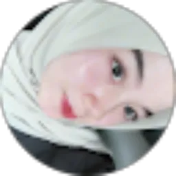 Review From 006_ Jelita Puspa