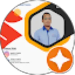 Review From Rafly Suzuki Ternate