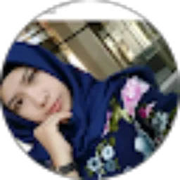 Review From Nurul Fitri