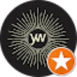 Review From Yohanes Widoyoko
