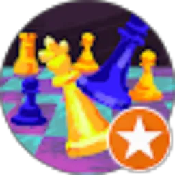 Review From Novak J