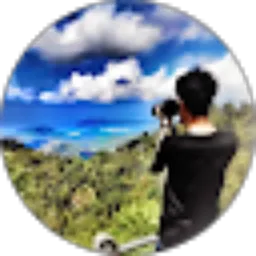 Review From Jack
