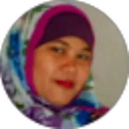 Review From Iis Dorawati