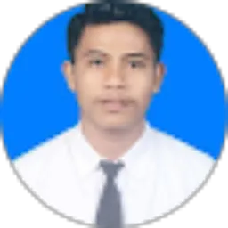 Review From Iwayan Mega Apriana
