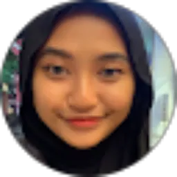 Review From syva adelia