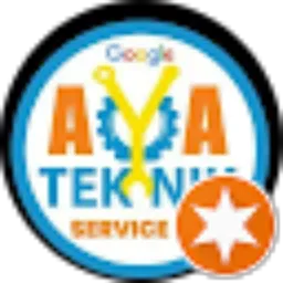 Review From Ari Teknisi