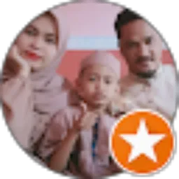 Review From M Fadli Loeqman