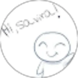 Review From Savira