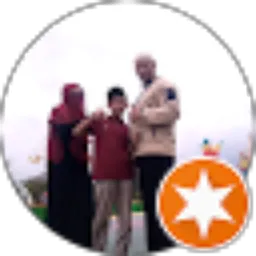 Review From Ovi Shofiyah