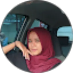 Review From Vanesa Bernika