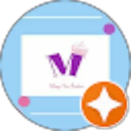 Review From Maya Tia Pratiwi