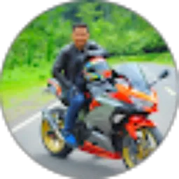 Review From Andhi Nur Setiawan