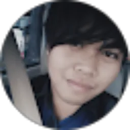 Review From Angga Hermawan