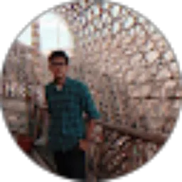 Review From Riptyo Salam