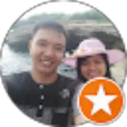 Review From mang adi