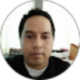Review From Andri Krisdianto